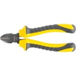 Cleste cu tais lateral, 180 mm, Strend Pro