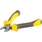 Cleste cu tais lateral, 180 mm, Strend Pro - imagine 2