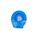 Capac WC universal, diferite culori - imagine 4
