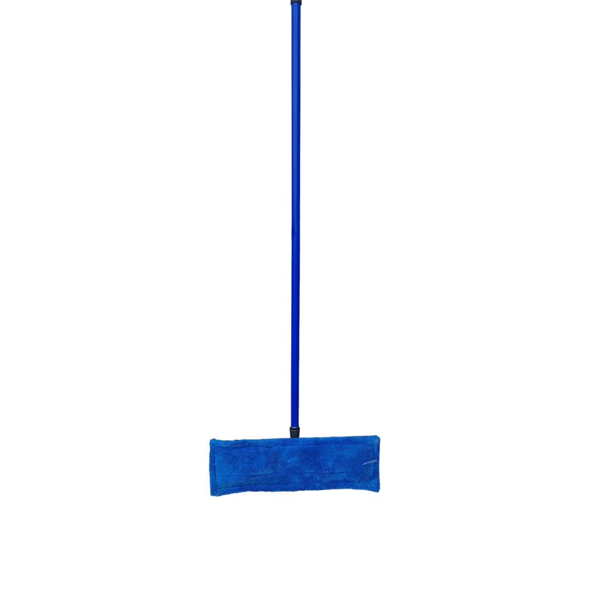 Set mop plat cu coada metalica - imagine 2