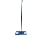 set mop