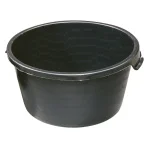 cuva mortar strend pro