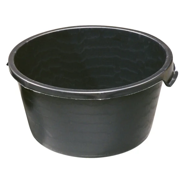 cuva mortar strend pro