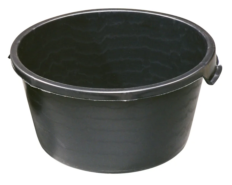 cuva mortar 45l strendpro cuva mortar strend pro
