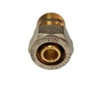 Niplu 16 x 1/2” PEX-Al, FE - imagine 3