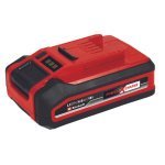 acumulator