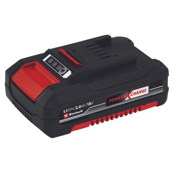 acumulator