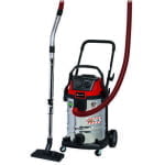aspirator