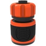 conector rapid