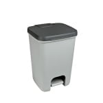 cos gunoi 20 l poza