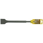dorn sds plus