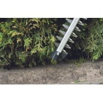 Trimmer gard viu, GC-CH 1855/1 Li Kit, 1 x 2.5 Ah, Einhell - imagine 3