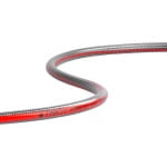 Furtun gradina, L-25 m, 25 mm, Strend Pro - imagine 2