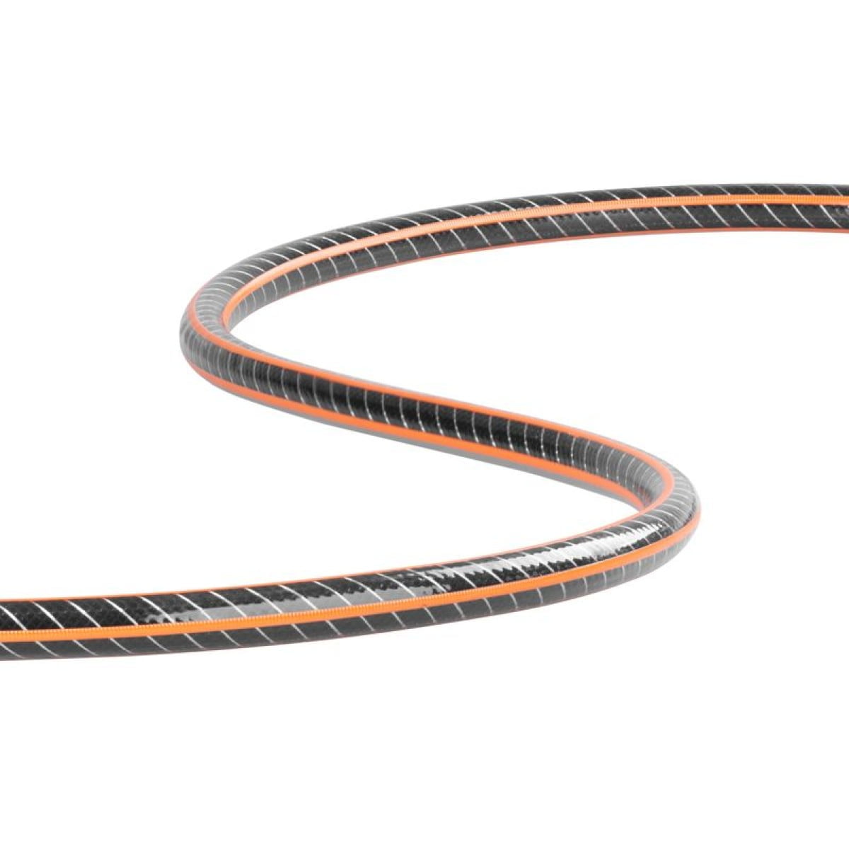 Furtun gradina, L-15 m, 1/2", Strend Pro - imagine 2