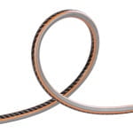 Furtun gradina, L-15 m, 1/2", Strend Pro - imagine 3