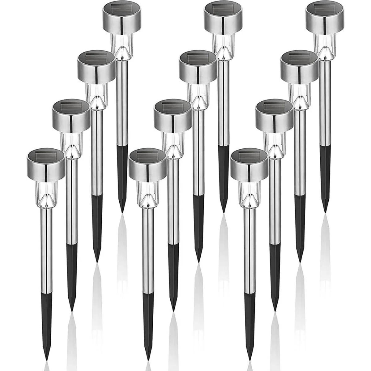 lampa solara 1