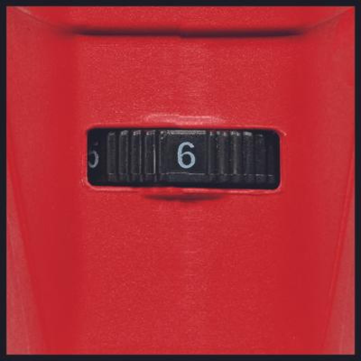 Polizor unghiular, 125 mm, 1010 W, TE-AG 125/1010 CE Q, Einhell - imagine 4