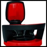 Pompa submersibila, apa curata, 430 W, 9000 L/h, GE-SP 4390 LL ECO, Einhell - imagine 6