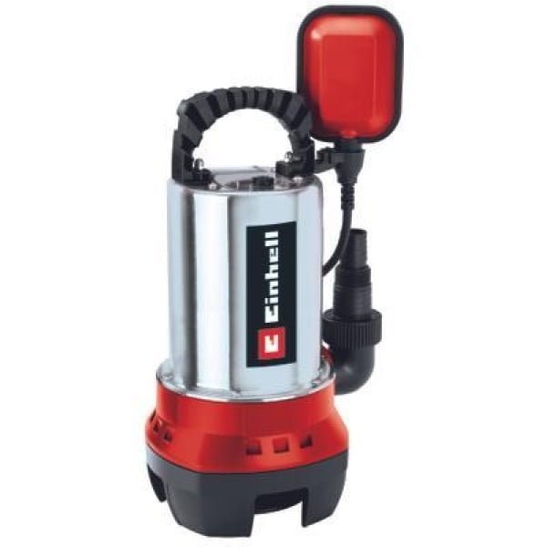 pompa submersibila