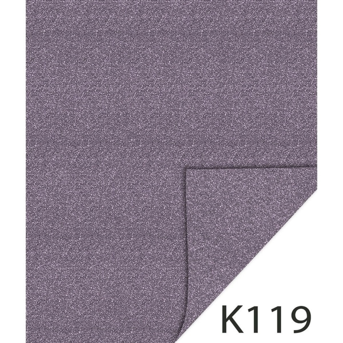 Rulou textil, 46 x 185 cm, Royal K119 - imagine 3