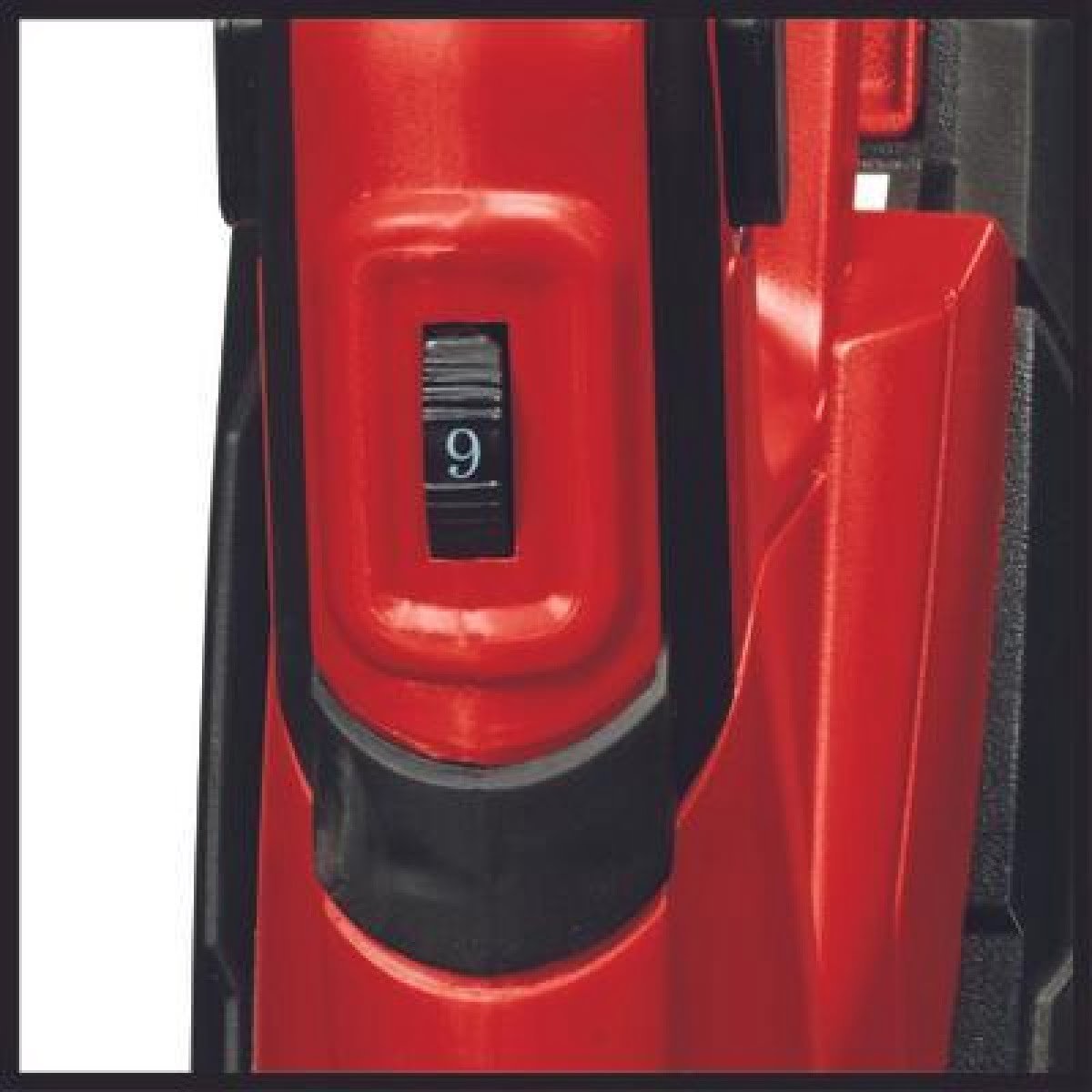 Sapatoare electrica, fara fir, GE-CR 18/20 Li E-Solo, Einhell - imagine 5