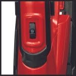 Sapatoare electrica, fara fir, GE-CR 18/20 Li E-Solo, Einhell - imagine 5