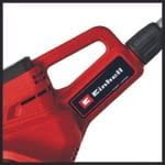 Sapatoare electrica, fara fir, GE-CR 18/20 Li E-Solo, Einhell - imagine 7