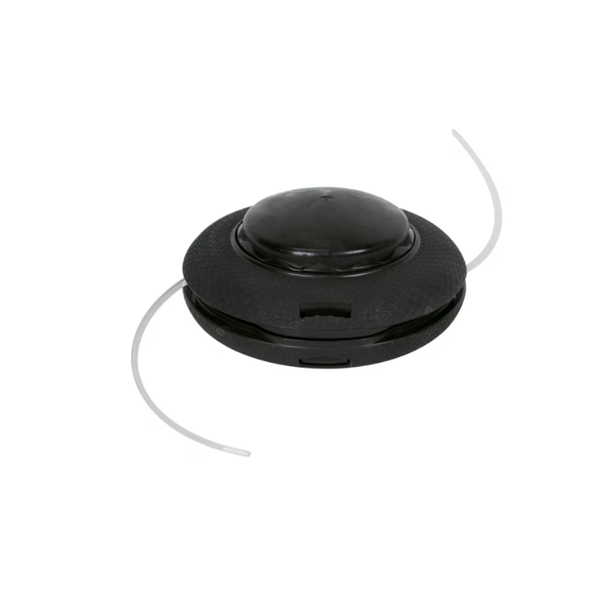 Cap cu fir pentru motocoase, Oregon O24-550, 135R, 333R, 535RX - imagine 4
