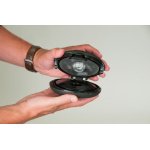Cap cu fir pentru motocoase, Oregon O24-550, 135R, 333R, 535RX - imagine 2
