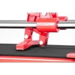 Dispozitiv de taiat gresie si faianta, 600 mm, Strend Pro - imagine 3