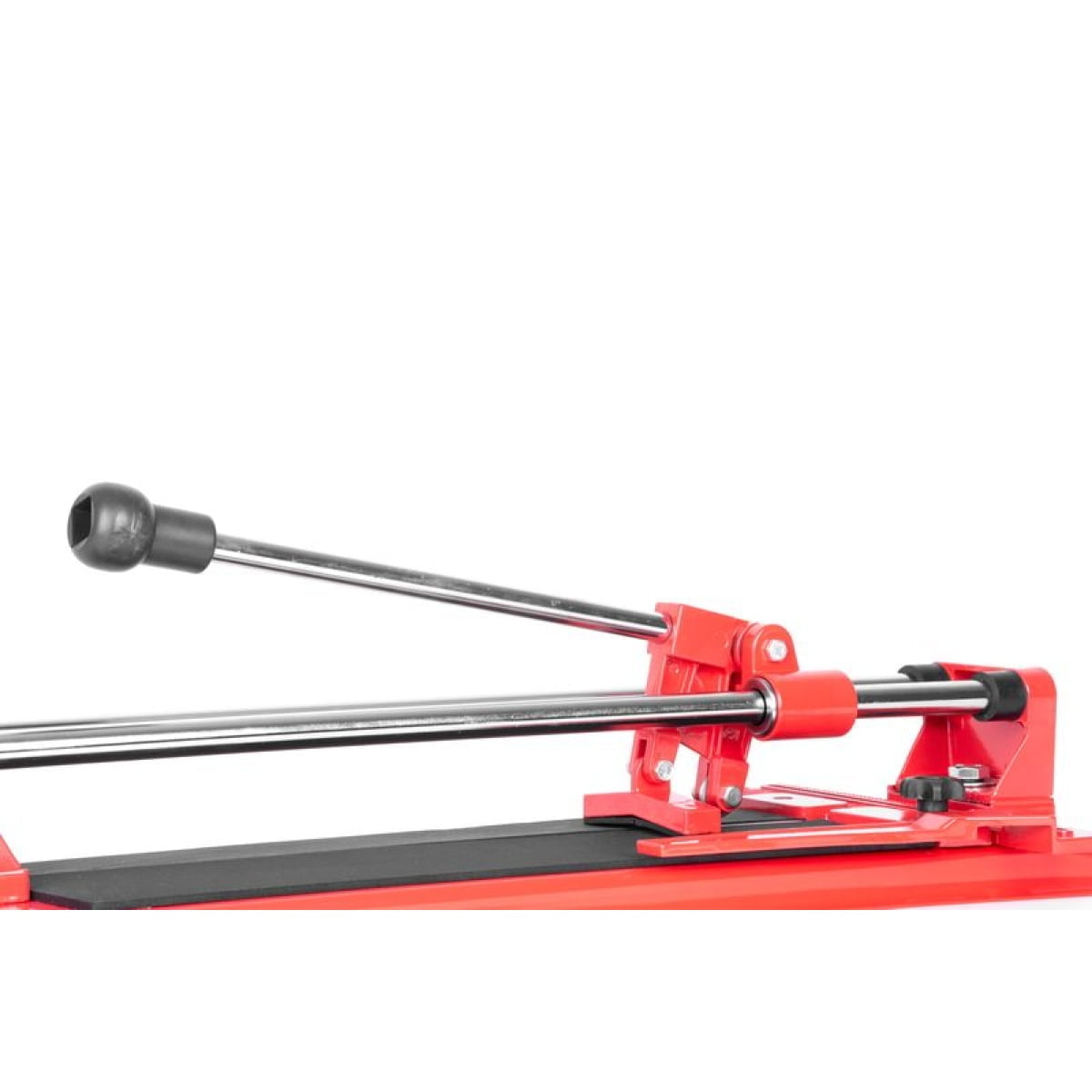 Dispozitiv de taiat gresie si faianta, 600 mm, Strend Pro - imagine 4