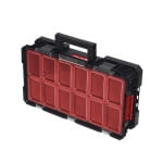 Organizator scule, System Two, QBRICK® - imagine 2