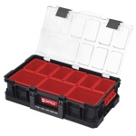 organizator