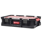 Organizator scule, System Two, QBRICK® - imagine 3