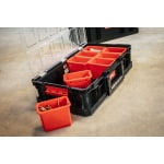 Organizator scule, System Two, QBRICK® - imagine 5