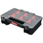 organizator scule