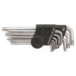 set chei torx poza