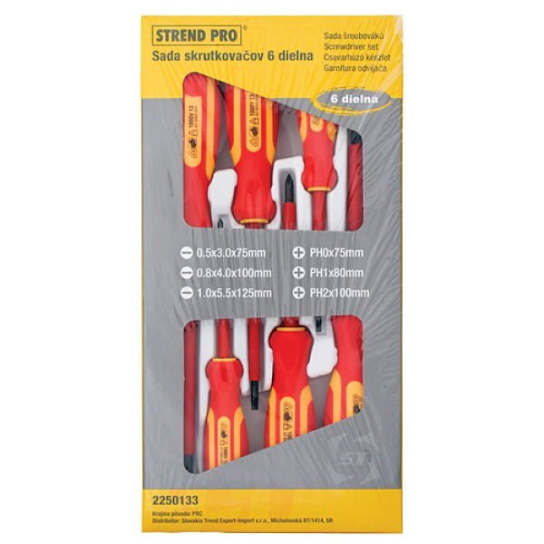 surubelnite electrician poza
