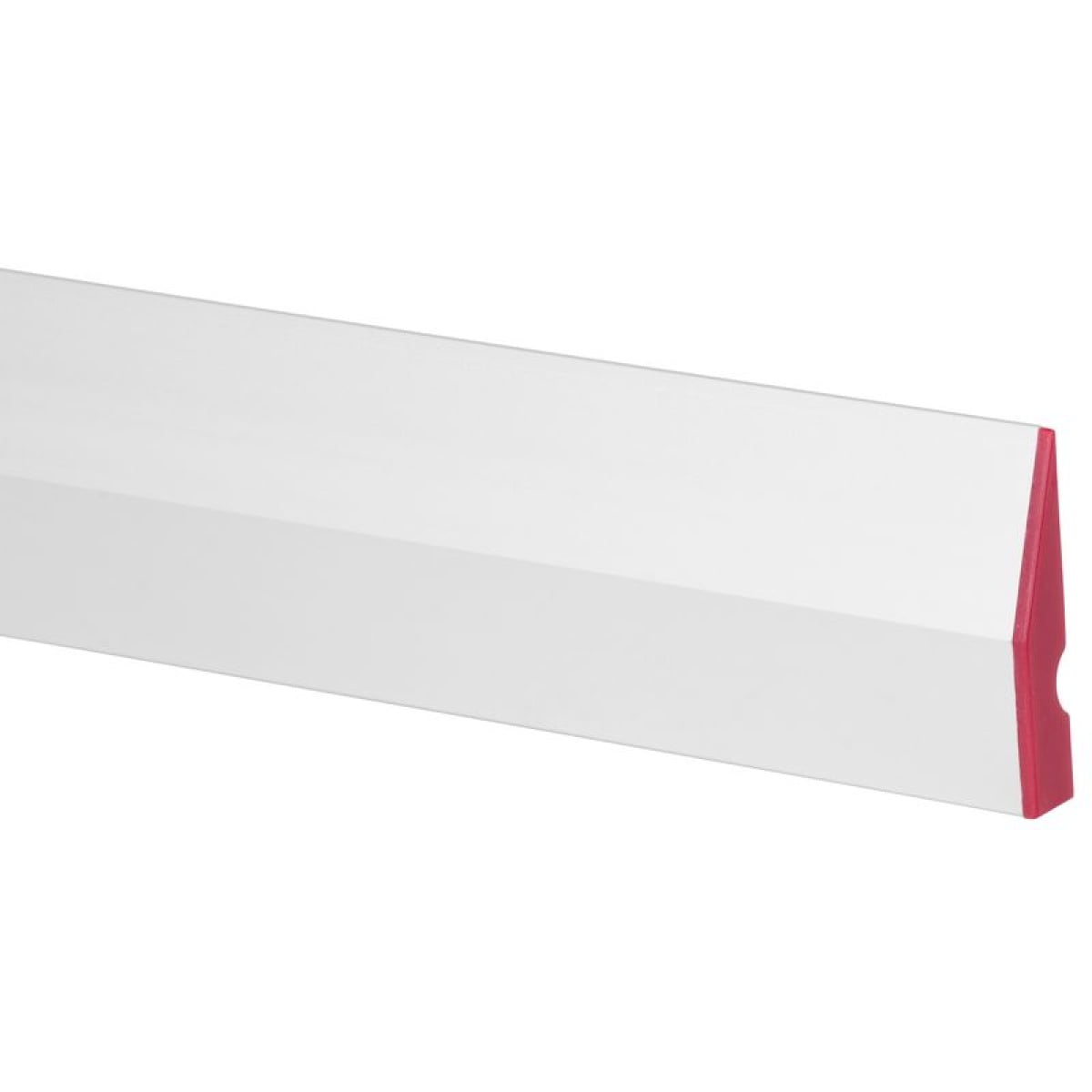 Dreptar trapezoidal, 2000 mm, Verizone, SA31-20D-1, Strend Pro - imagine 2