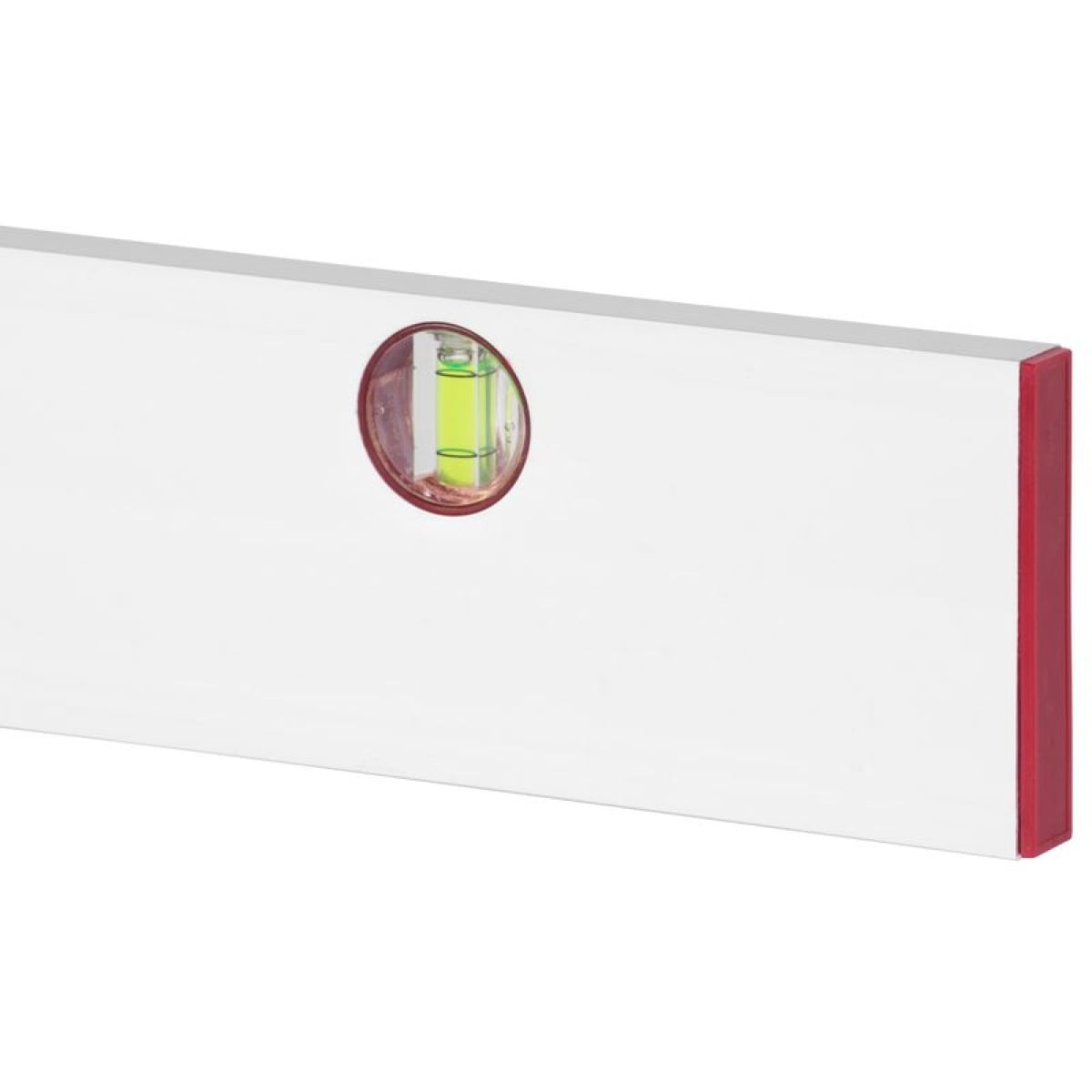 Dreptar, 2 bule, 2000 mm, Verizone, SA33-20D-3, Strend Pro - imagine 3