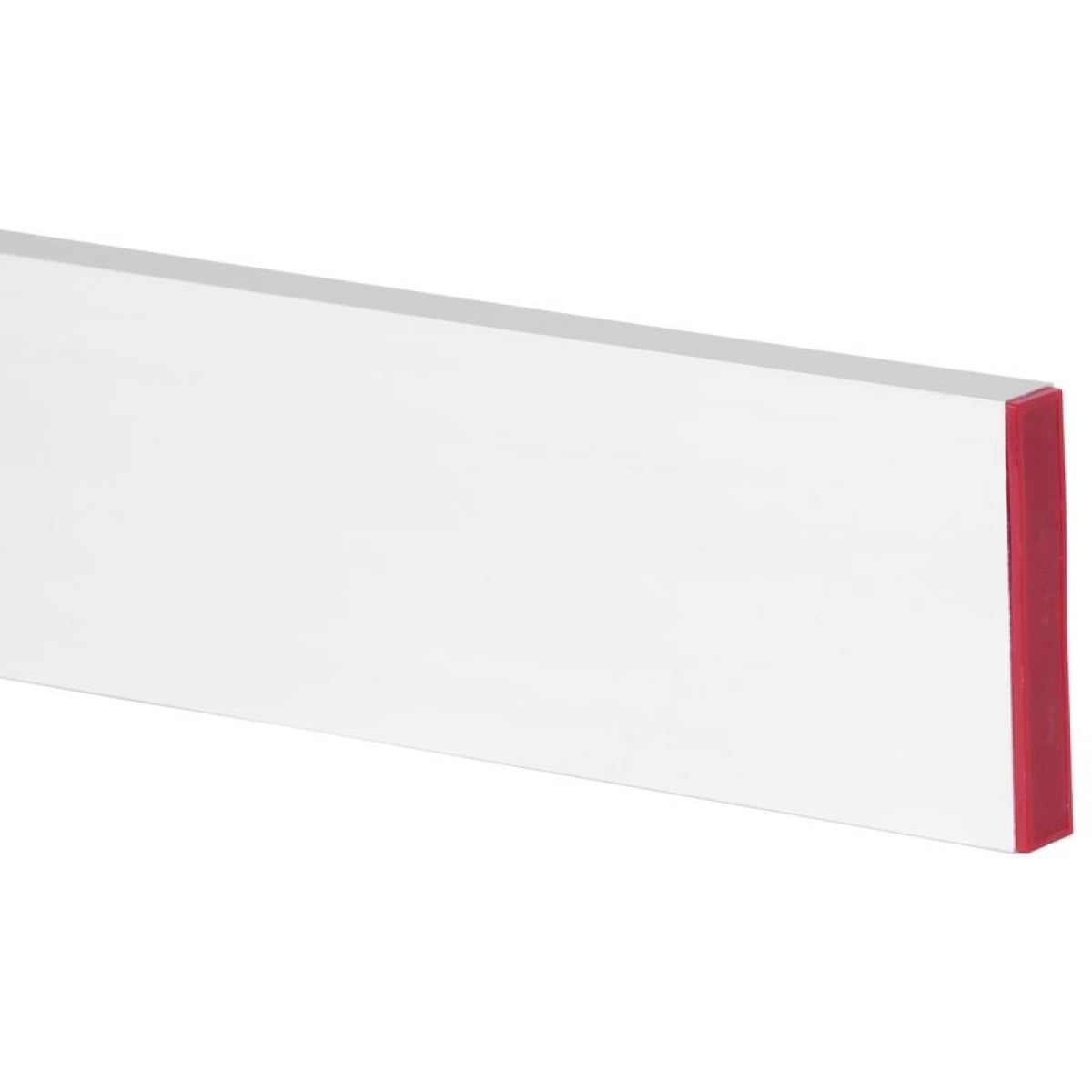 Dreptar, 2500 mm, fara bule, Verizone, LV-20-1, Strend Pro - imagine 2