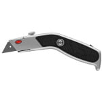 cutter
