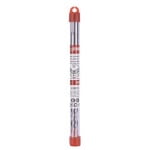 Burghiu beton, 10 x 160 mm, SDS+, Strend Pro Premium - imagine 2
