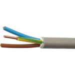 cablu electric