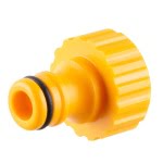 conector furtun poza