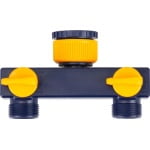 conector furtun