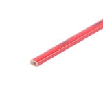 Creion tamplar, 176 mm, Strend Pro - imagine 3