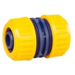 cupla furtun