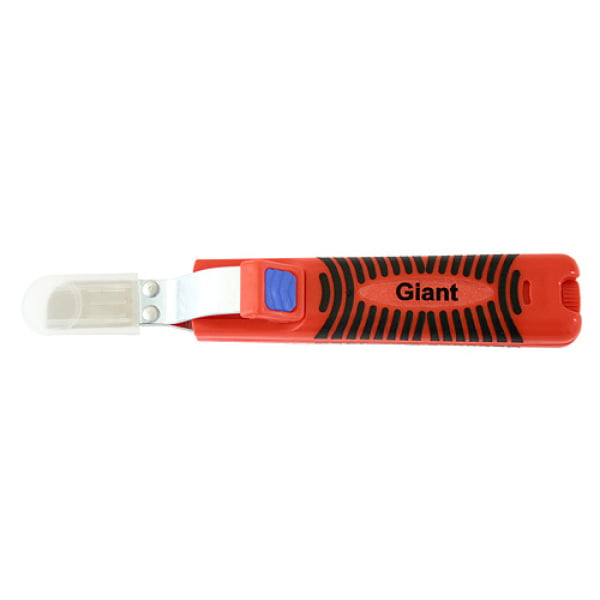 cutit electrician