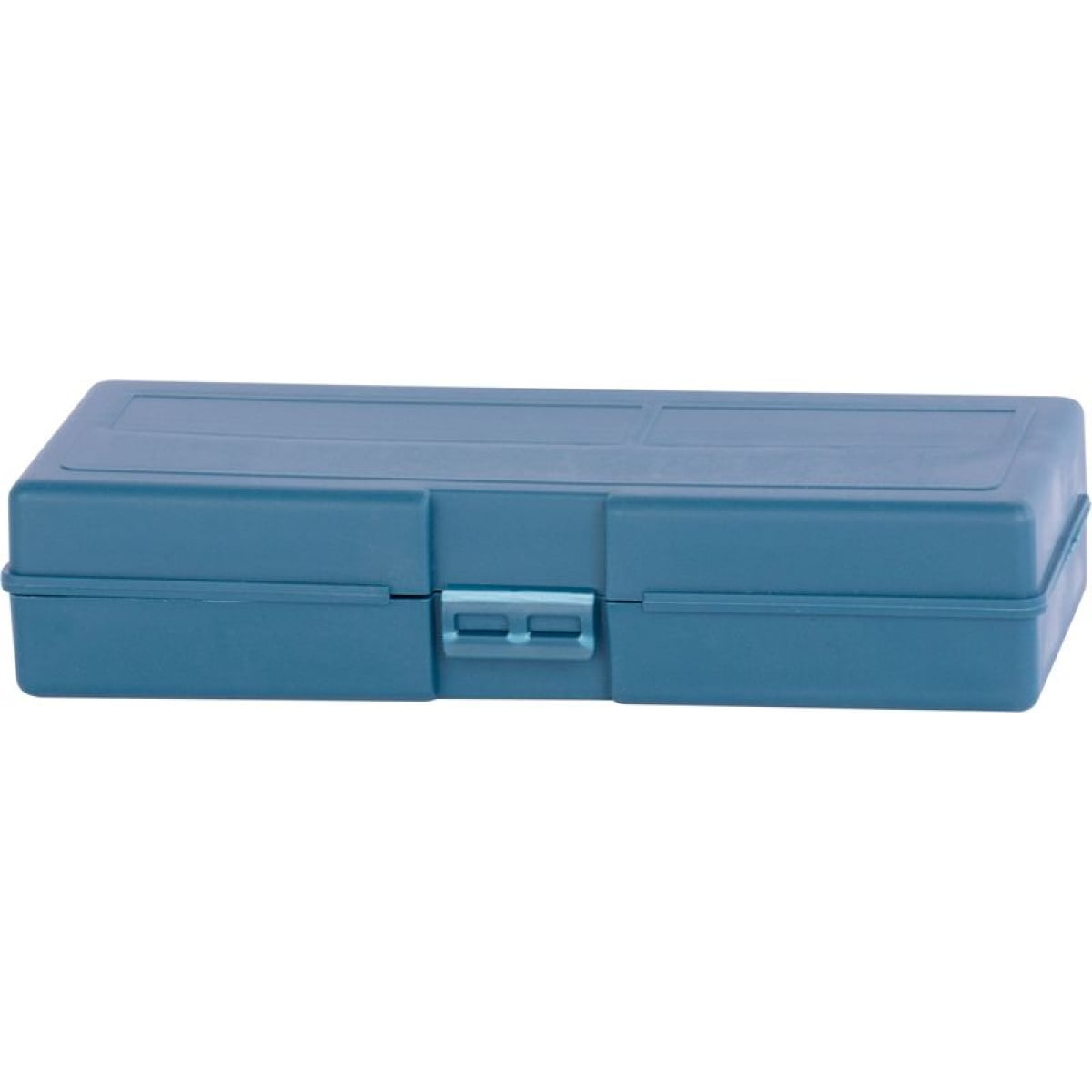 Cutter de precizie, bisturiu set 3 bucati, Strend Pro - imagine 4